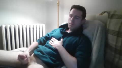 Snapshot of lilbrohhh chatting on 04.23.26 lilbrohhh online show from 04.23.26