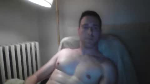 Snapshot of lilbrohhh chatting on 04.25.26 lilbrohhh online show from 04.25.26