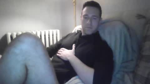 Snapshot of lilbrohhh chatting on 04.28.26 lilbrohhh online show from 04.28.26