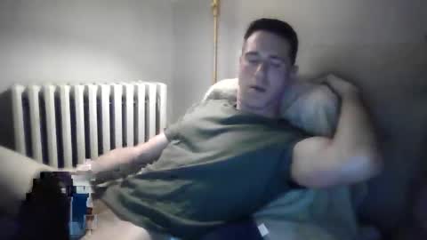 Snapshot of lilbrohhh chatting on 05.15.26 lilbrohhh online show from 05.15.26