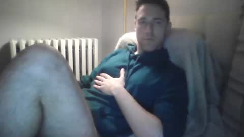 Snapshot of lilbrohhh chatting on 05.21.26 lilbrohhh online show from 05.21.26