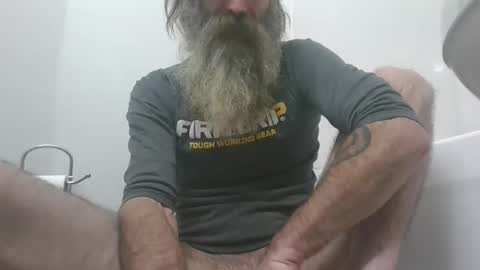 lilchaps69 online show from 01.21.25