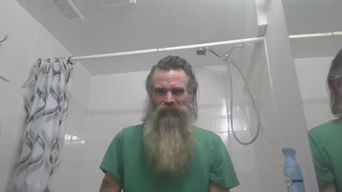 lilchaps69 online show from 01.23.25