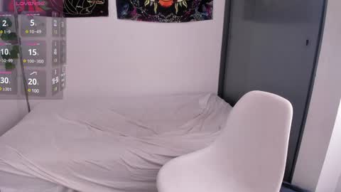 Snapshot of lildan18 chatting on 01.29.25 Daniel online show from 01.29.25