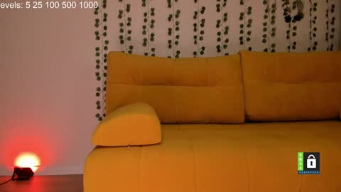 Alina online show from 02.04.25