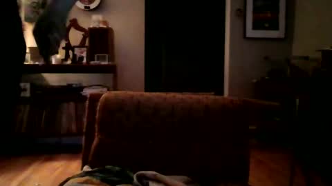 Snapshot of lildeer1980 chatting on 01.08.25 lildeer1980 online show from 01.08.25