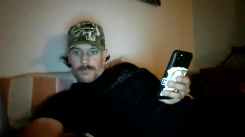 Snapshot of lildeer1980 chatting on 09.09.25 lildeer1980 online show from 09.09.25