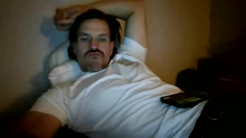 Snapshot of lildeer1980 chatting on 10.05.25 lildeer1980 online show from 10.05.25