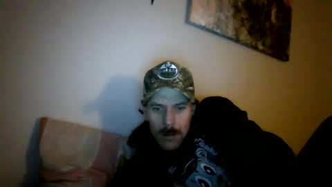 Snapshot of lildeer1980 chatting on 10.17.25 lildeer1980 online show from 10.17.25