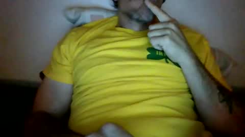 Snapshot of lildeer1980 chatting on 11.02.25 lildeer1980 online show from 11.02.25