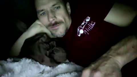 lildeer1980 online show from 12.03.25