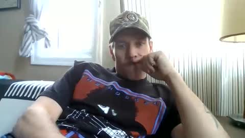 lildeer1980 online show from 05.02.26