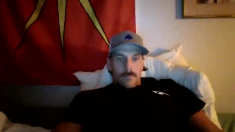 lildeer1980 online show from 08.03.26