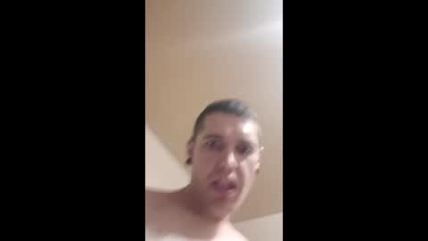 LilDemonMrsInnocent online show from 05.13.26