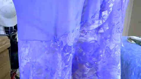 lildickbigbelly online show from 11.08.25