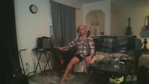 lildicksissy online show from 11.15.25