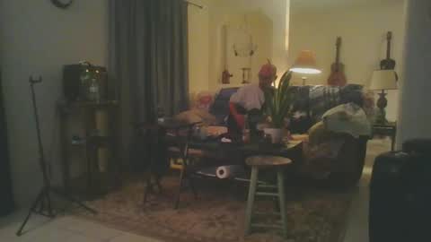 lildicksissy online show from 11.30.25