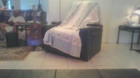 lildicksissy online show from 01.15.26