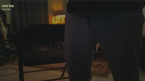 lildicksissy online show from 02.14.26