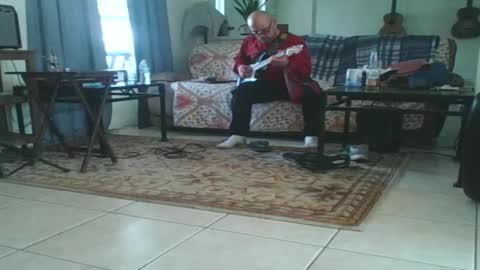 lildicksissy online show from 02.18.26