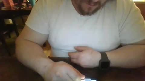 reallyinsecure online show from 02.16.25