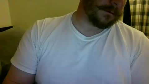 reallyinsecure online show from 03.14.26