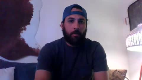 lildicky13133 online show from 05.30.26
