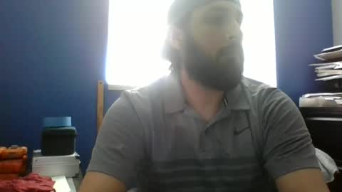 lildicky13133 online show from 06.09.26