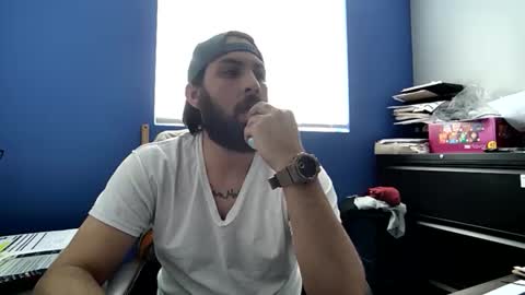 lildicky13133 online show from 06.10.26