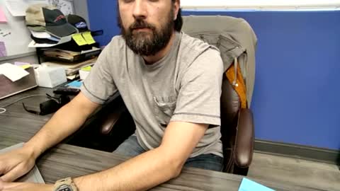 lildicky13133 online show from 06.11.26