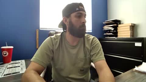lildicky13133 online show from 06.17.26