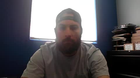 lildicky13133 online show from 06.23.26
