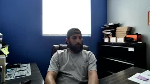 lildicky13133 online show from 07.08.26