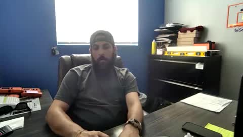 lildicky13133 online show from 07.15.26