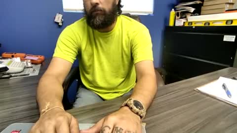 lildicky13133 online show from 07.18.26