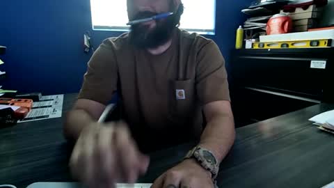 lildicky13133 online show from 07.26.26
