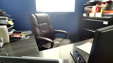 lildicky13133 online show from 08.04.26