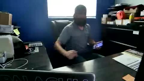 lildicky13133 online show from 08.06.26