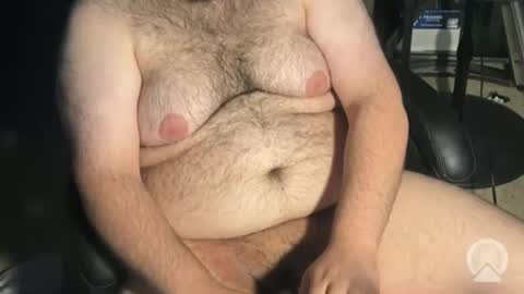 Snapshot of lildicky788 chatting on 11.12.25 Lil Dicky online show from 11.12.25