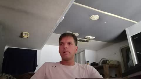 lildink679199 online show from 06.02.26