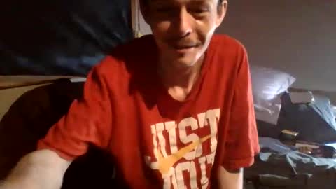 Snapshot of lildman420 chatting on 10.24.25 lildman420 online show from 10.24.25