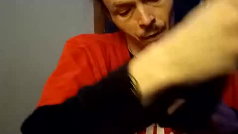 Snapshot of lildman420 chatting on 11.04.25 lildman420 online show from 11.04.25