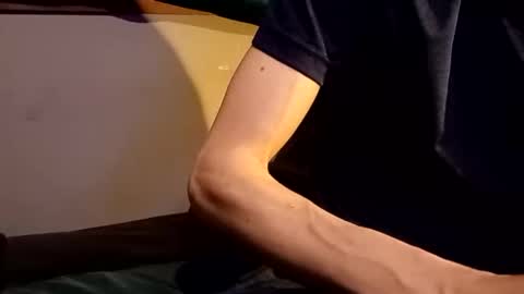 Snapshot of lildman420 chatting on 11.08.25 lildman420 online show from 11.08.25