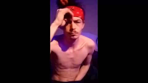 Snapshot of lildman420 chatting on 11.10.25 lildman420 online show from 11.10.25