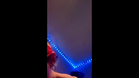 Snapshot of lildman420 chatting on 11.14.25 lildman420 online show from 11.14.25