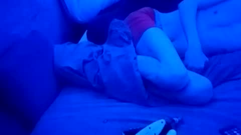 Snapshot of lildman420 chatting on 11.21.25 lildman420 online show from 11.21.25