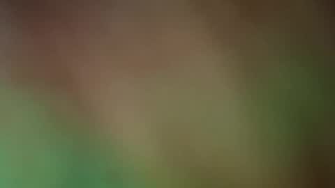 Snapshot of lildman420 chatting on 11.24.25 lildman420 online show from 11.24.25