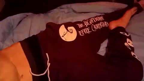 Snapshot of lildman420 chatting on 11.26.25 lildman420 online show from 11.26.25