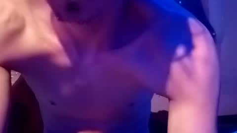 Snapshot of lildman420 chatting on 11.26.25 lildman420 online show from 11.26.25