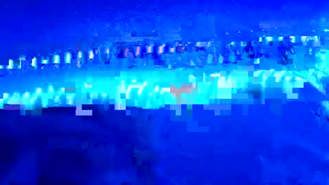 Snapshot of lildman420 chatting on 11.30.25 lildman420 online show from 11.30.25